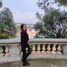 Michela