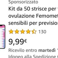 Chi non le aspetta per novembre 2019 - 1