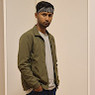Md.Shahin