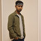 Md.Shahin