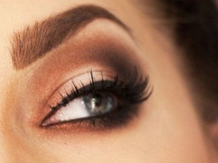 Idea Trucco 2