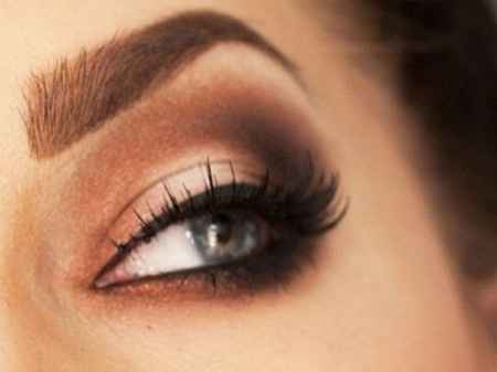 Idea Trucco 2