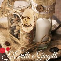 Centrotavola Sposi (1)