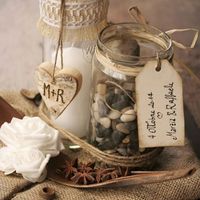 Centrotavola Sposi (2)