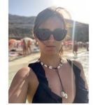 Alessandra