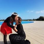 Manuela