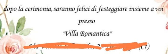 "Presso" o "nella" Chiesa? 2