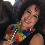 Nicoletta