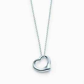 Regalo testimoni - 2