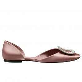 Sposo bassino... scarpe alte o basse??? - 1