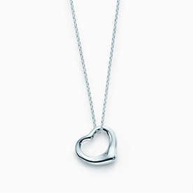 Regalo testimoni - 2