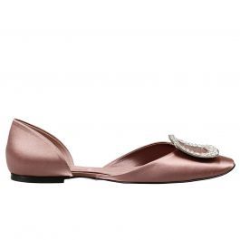 Sposo bassino... scarpe alte o basse??? - 1