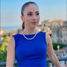 Roberta