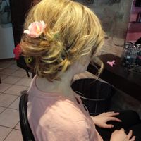 Acconciatura quale? - 3