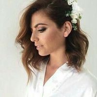 Sono avvilita.. help aiuto acconciatura - 1