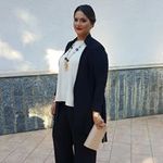 Miriam