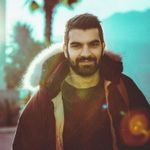 Gianluca