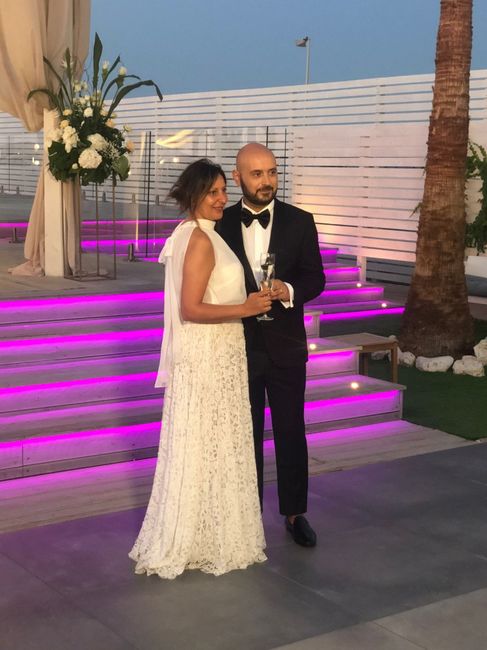 Giornata mondiale delle emoticon e la vostra🥰 3