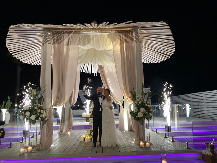 Giornata mondiale delle emoticon e la vostra🥰 2