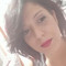 Natascia