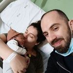 Miriana