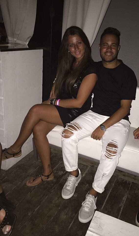 L'ultimo passo per vincere il REGALO di Matrimonio.com - 1