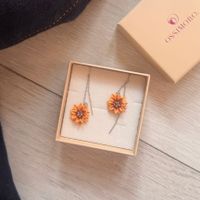 Quando consegnare il regalo ai Regalo Testimoni? - 5