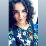 Rossana