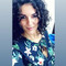 Rossana