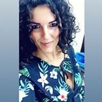 Rossana