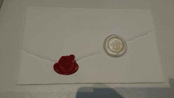 Quali partecipazioni vi piacciono? - 1