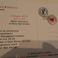 Quali partecipazioni vi piacciono? - 3