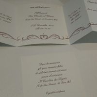 Quali partecipazioni vi piacciono? - 7