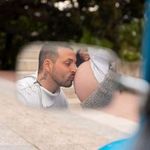 Stefano