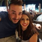 Giorgia