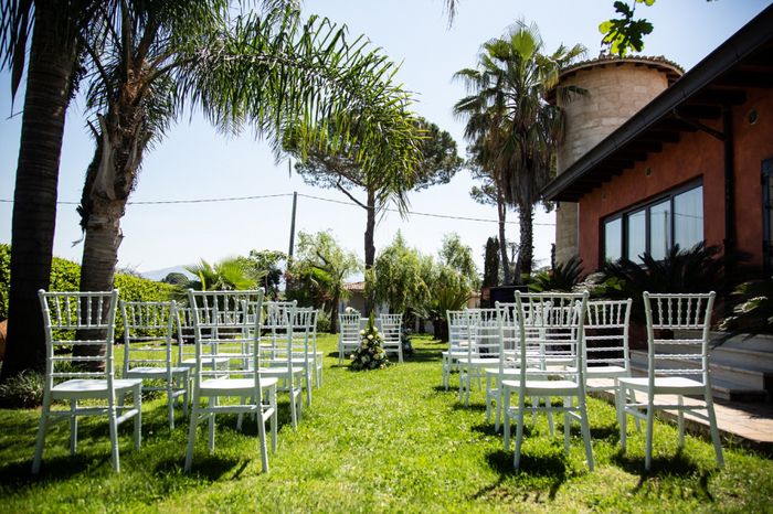 Foto arrivate 💕 3