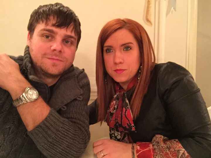 Prova menù spettacolare - 2