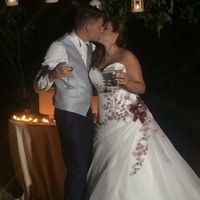 Ecco il nostro giorno da favola - 5