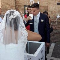 Ecco il nostro giorno da favola - 7