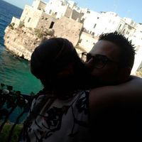 L'ultimo passo per vincere il REGALO di Matrimonio.com - 1