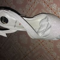  Ho acquistato le mia scarpe 😊 - 1