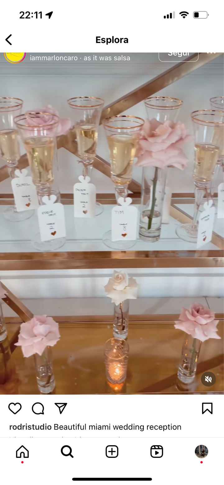 dramma tema matrimonio - 1