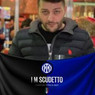 Giacomo