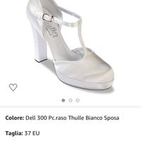 Scarpe melluso reggio calabria e provincia - 1