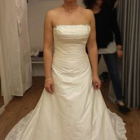 ....che ne pensate? - 2