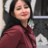 Rosalinda
