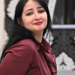 Rosalinda