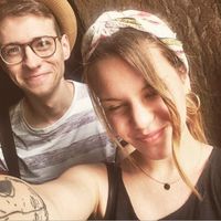 L'ultimo passo per vincere il REGALO di Matrimonio.com - 1
