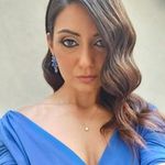 Valentina