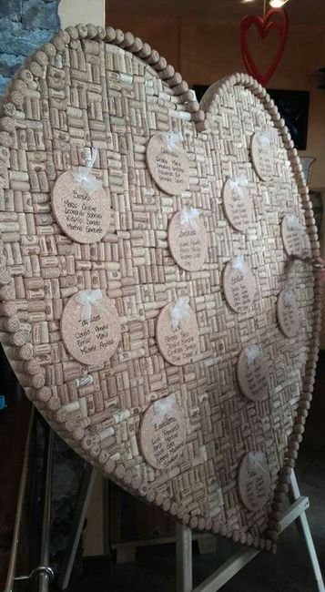 Ci siamo sposati anche noi! 2/o7/2o17 - 10